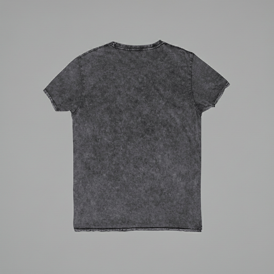 Billie's Original Denim Adult Tees