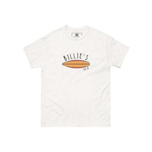 EST '25 Skeleton Tee