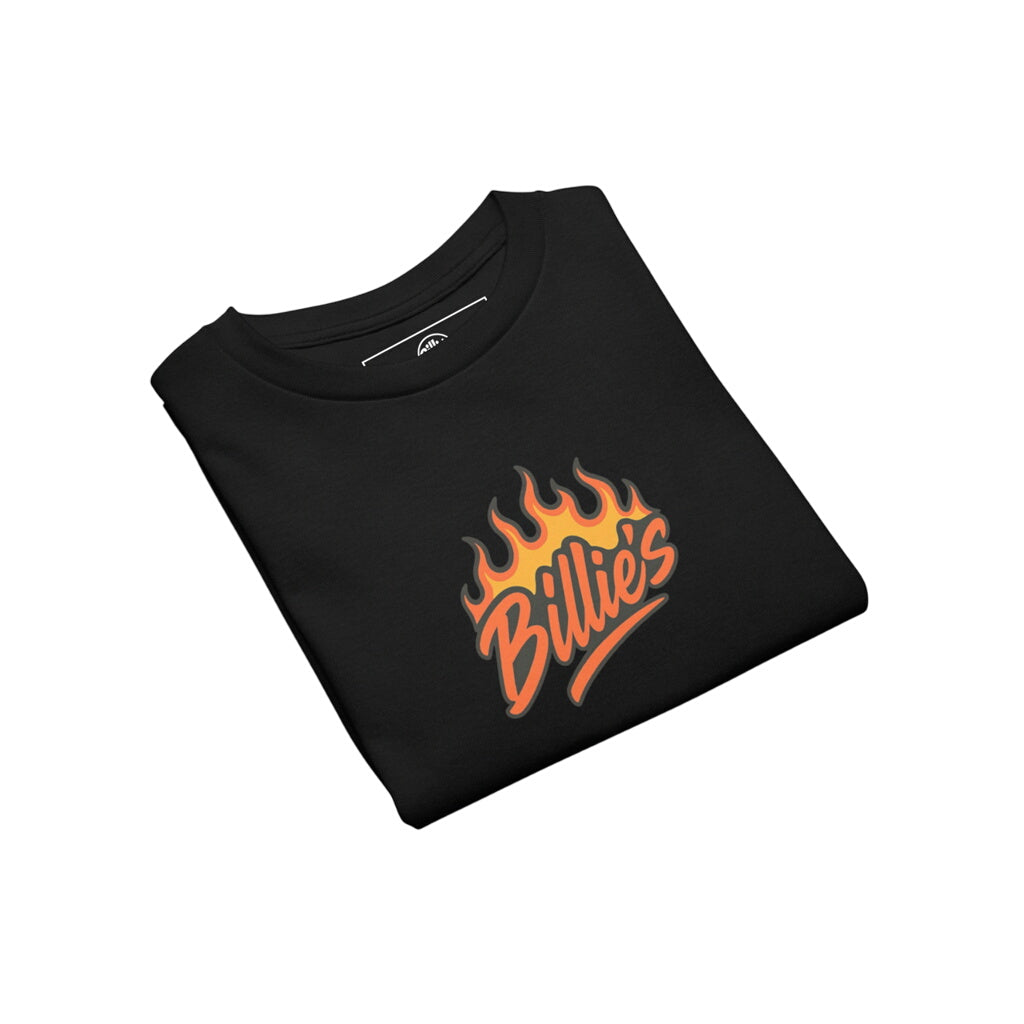 Tropic Like It's Hot Youth Tee