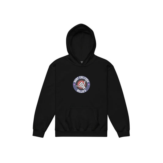 Surf Culture Youth heavy blend hoodie