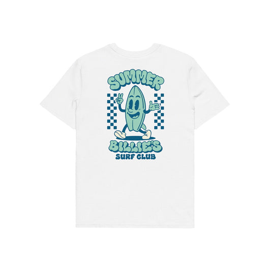Surf Legends Tee