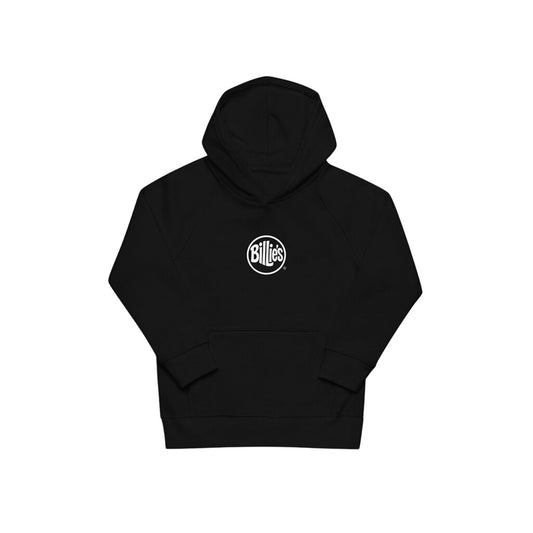 Billies Ride or Bite!! Youth Hoodies Kids Eco