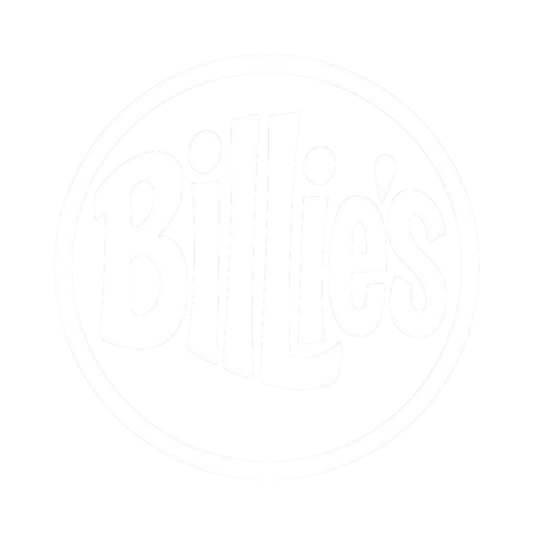 Billie's
