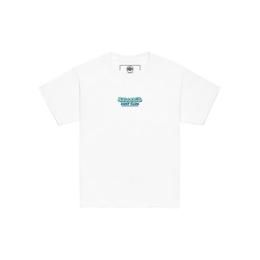 Surf Legends Youth Tee