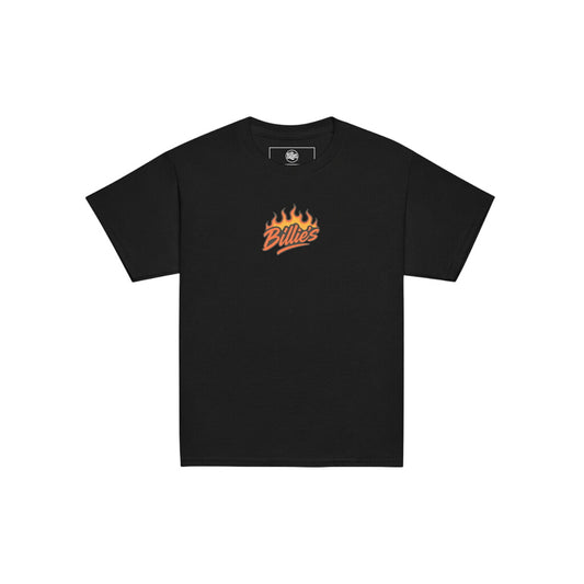 Tropic Like It's Hot Youth Tee