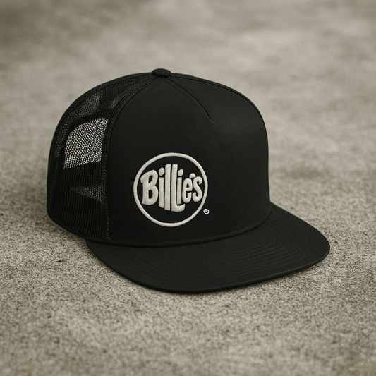 Original Trucker Cap