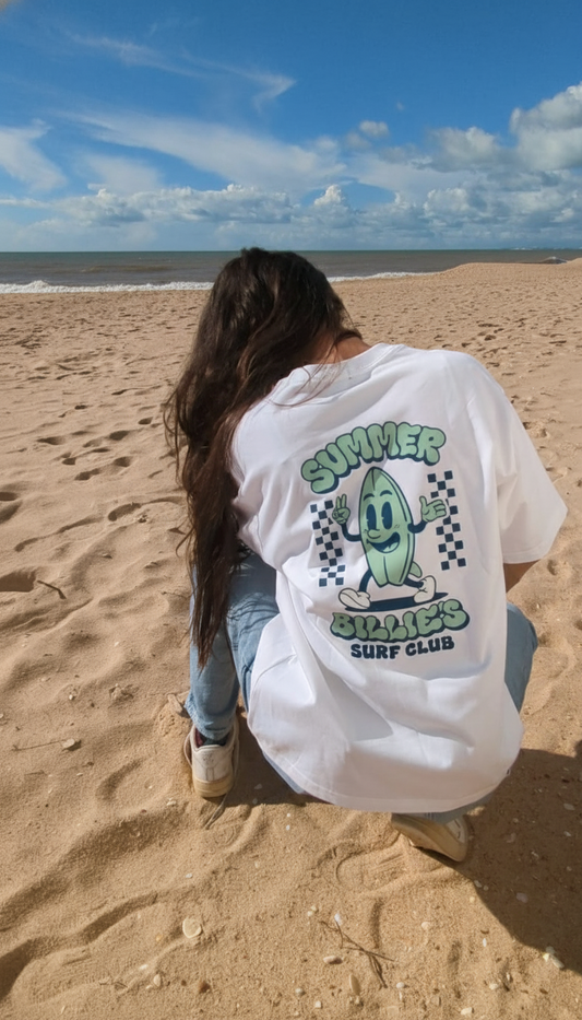 Beach scene - 1344px height