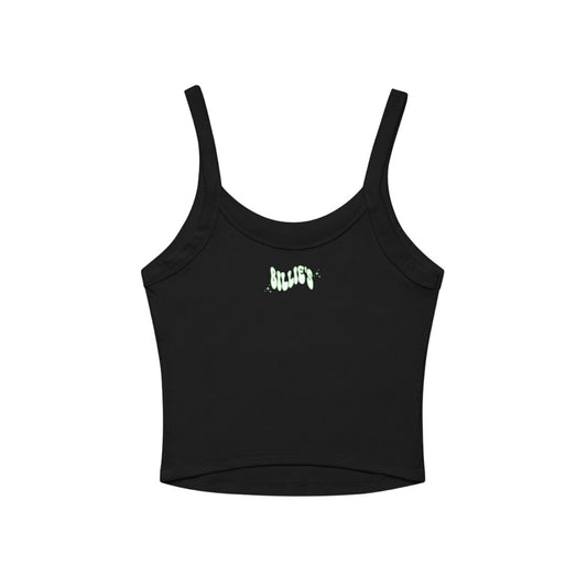 Yin & Yang Tank Top