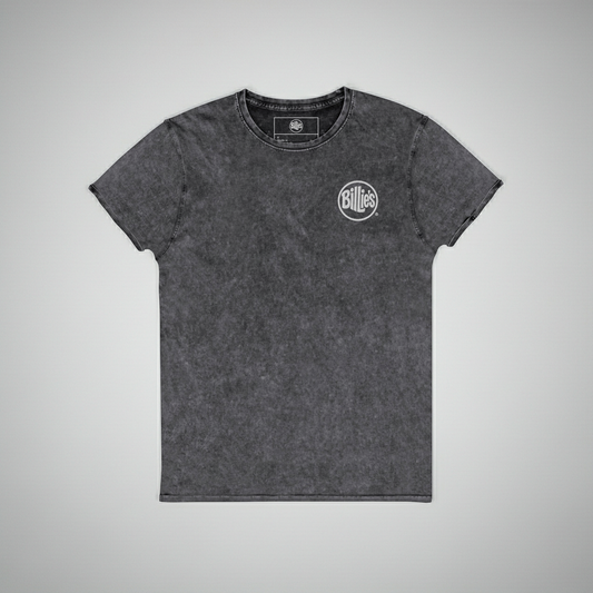 Billie's Original Denim Adult Tees